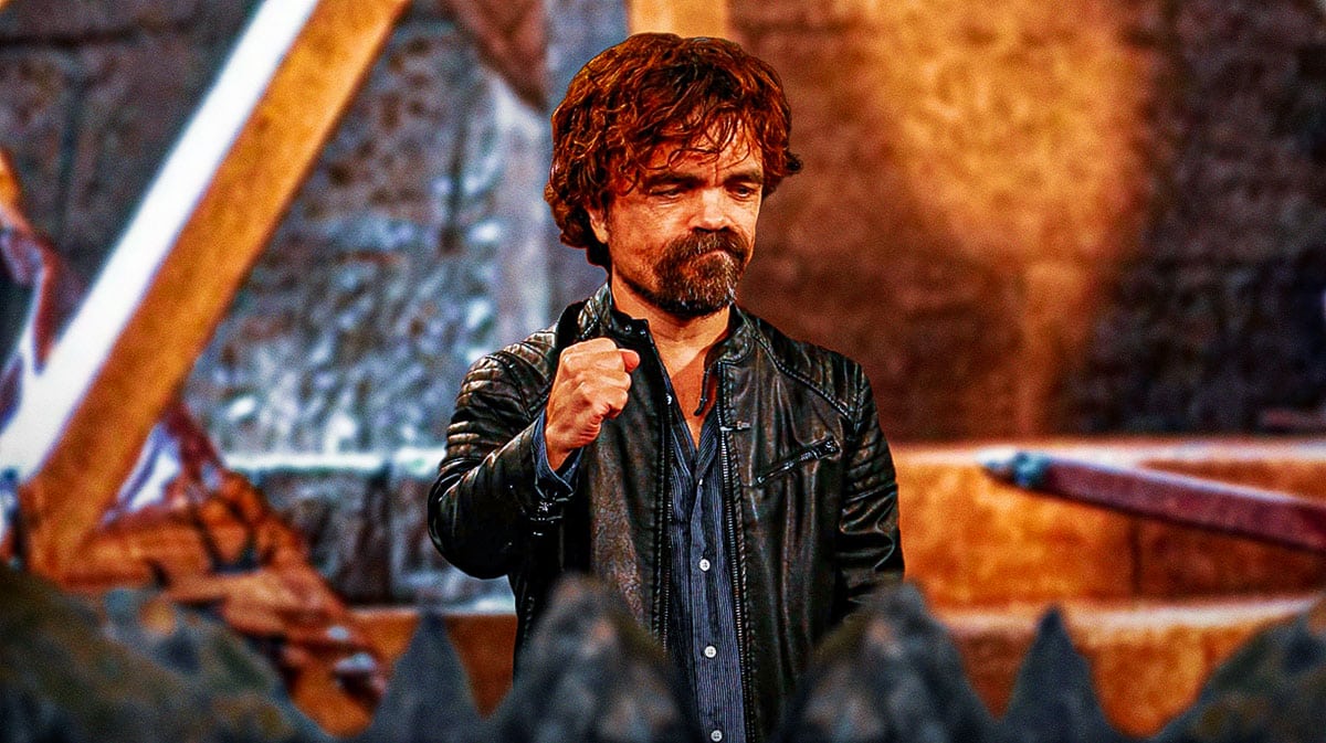 peter dinklage's net worth