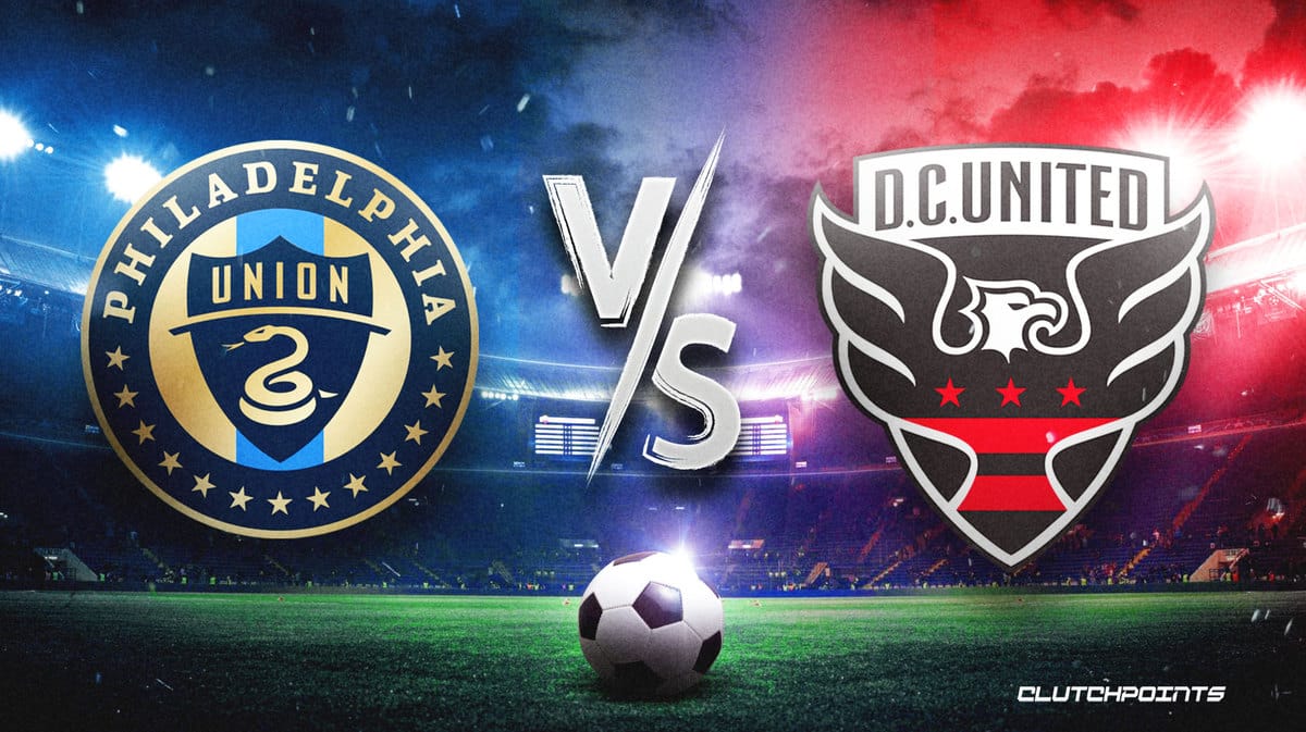 Philadelphia Union showcased brilliant performances in both of their cup matches, leading them to top their group. Their form in the Leagues Cup has been exceptional, matching that of any other team. They have been prolific in front of the goal, scoring a total of eight goals on their way to defeating Tijuana and Queretaro. On the other hand, their opponents, DC United, have performed decently in the competition and managed to secure the second spot in their respective group. However, DC United faced a setback in their last game, suffering a 3-0 defeat against Pumas. In their recent five matches, they have only managed to secure two wins.