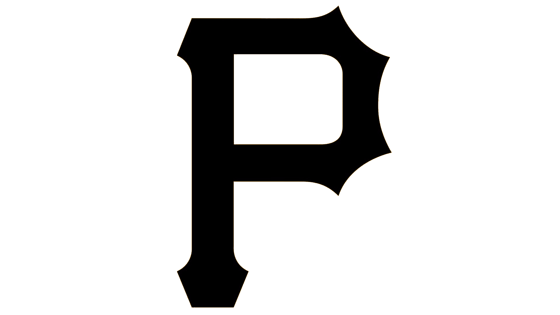 Ji Hwan Bae Pittsburgh Pirates Women's Black Roster Name & Number