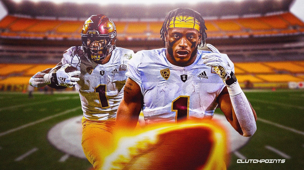 Pittsburgh Steelers, Xazavian Valladay, Xazavian Valladay Steelers, Steelers contract, Xazavian Valladay contract