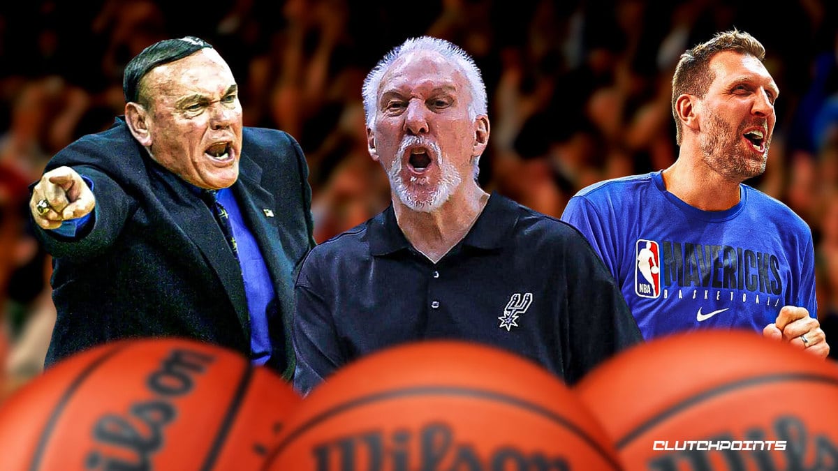 Purdue basketball, Gene Keady, Basketball Hall of Fame, Matt Painter, Gregg Popovich