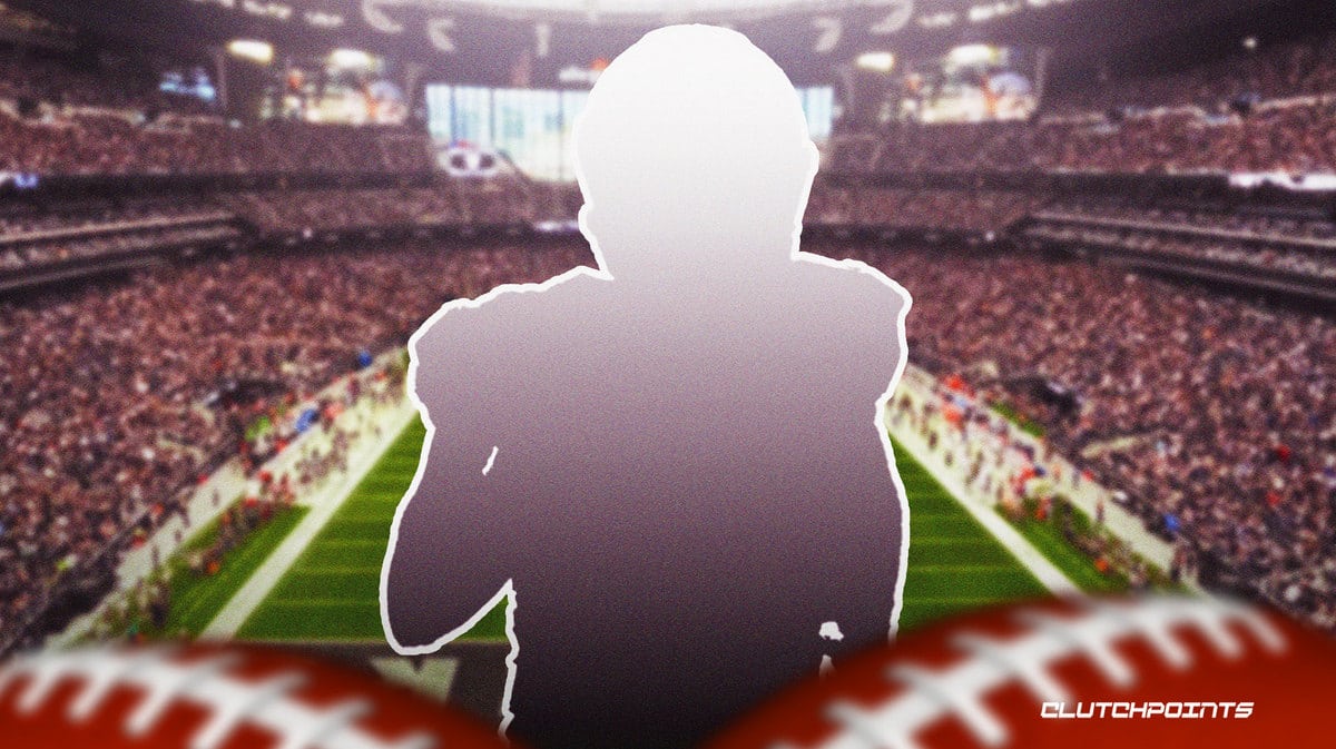 Raiders, Jimmy Garoppolo, Josh McDaniels, Cardinals, Antoine Wesley