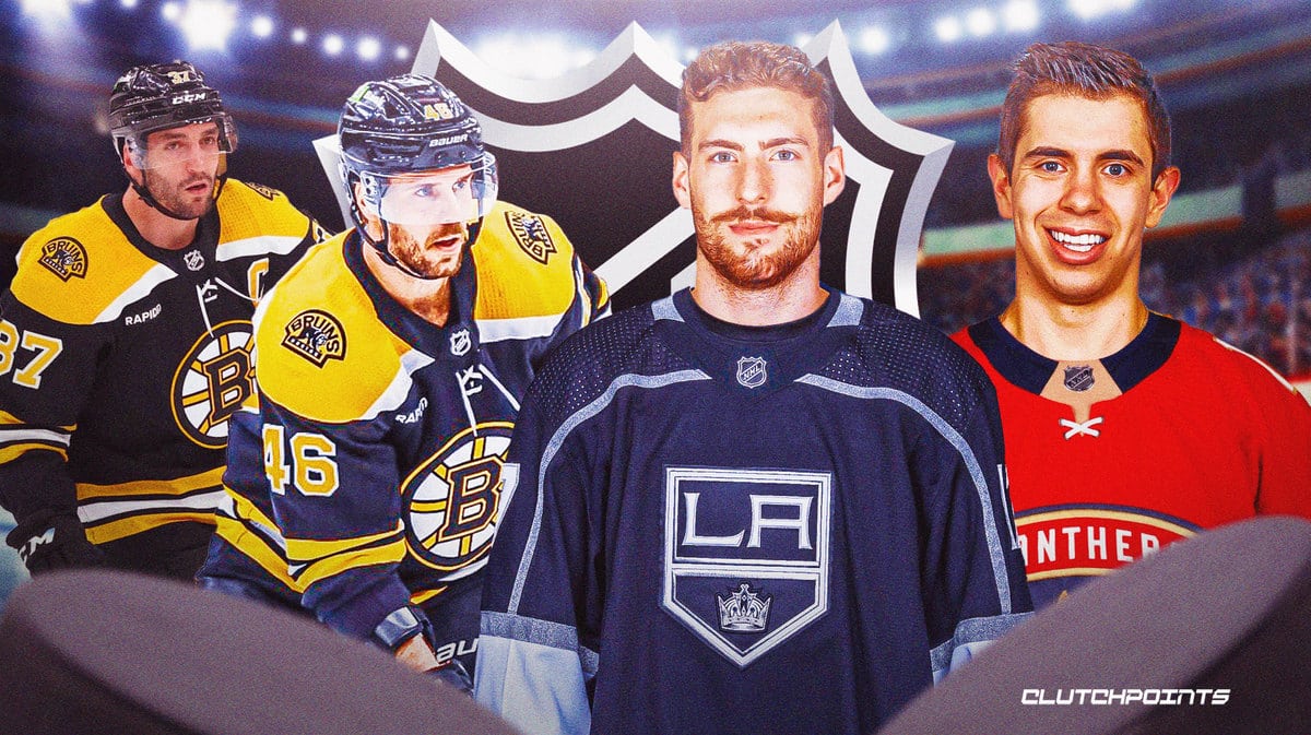 NHL least improved teams, National Hockey League