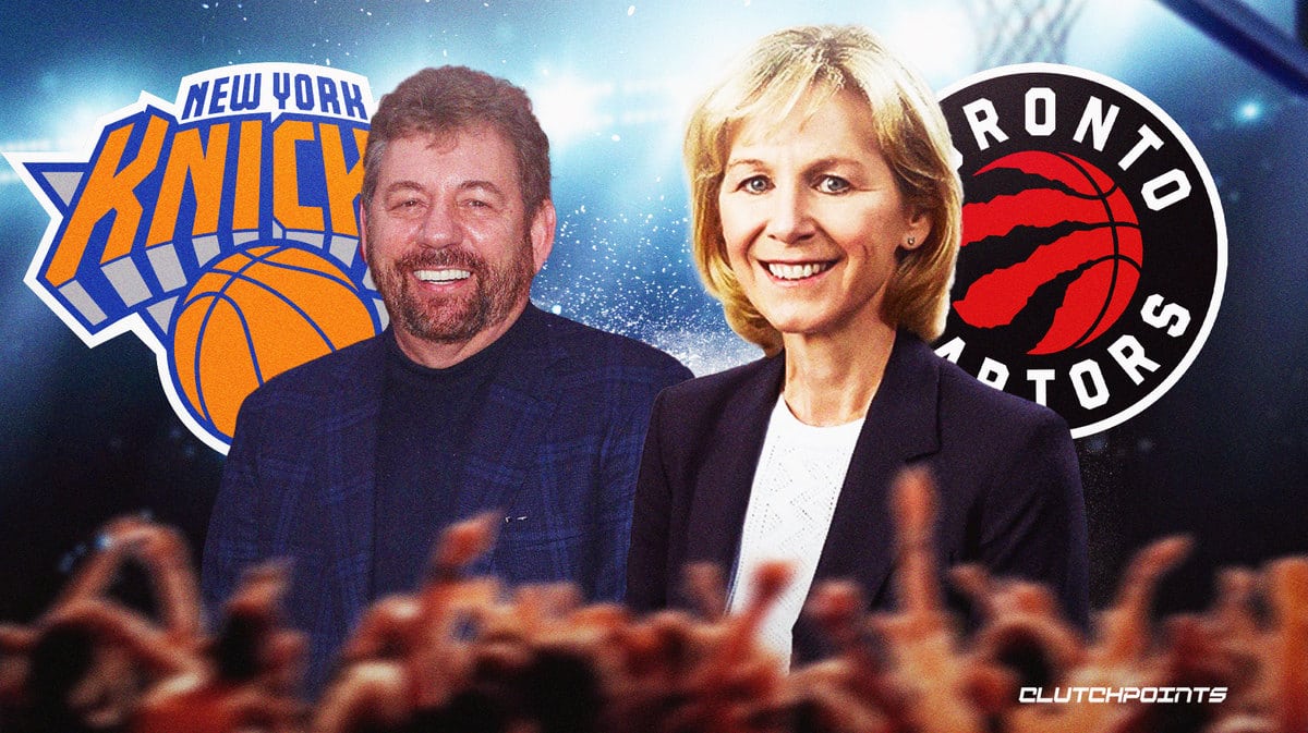 Raptors, Knicks, Raptors lawsuit, Knicks lawsuit, Ikechukwu Azotam