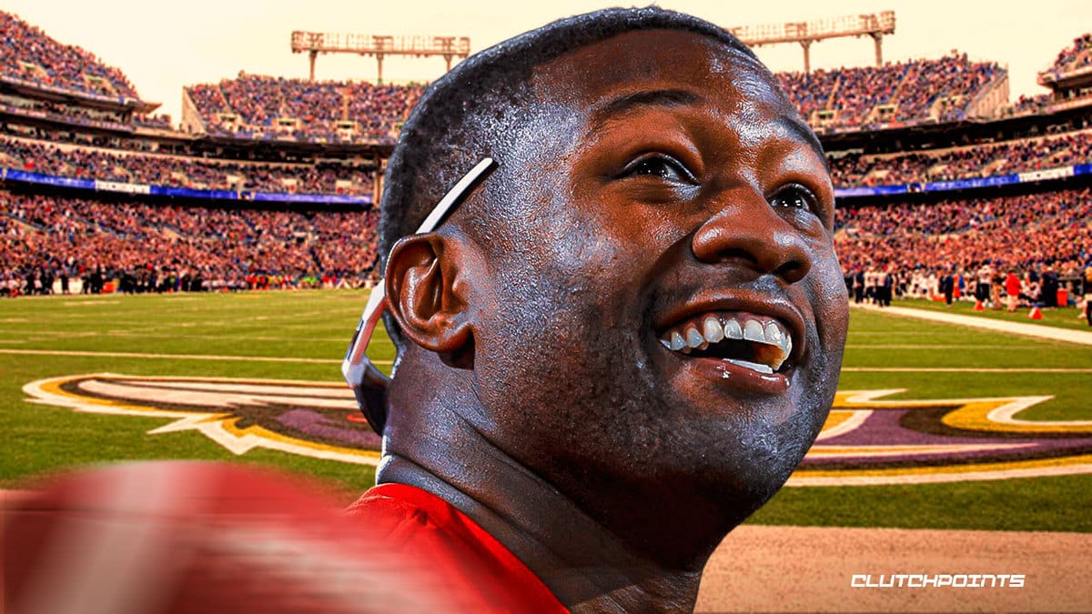 Ravens, Roquan Smith, Roquan Smith jersey, Georgia football, Bears