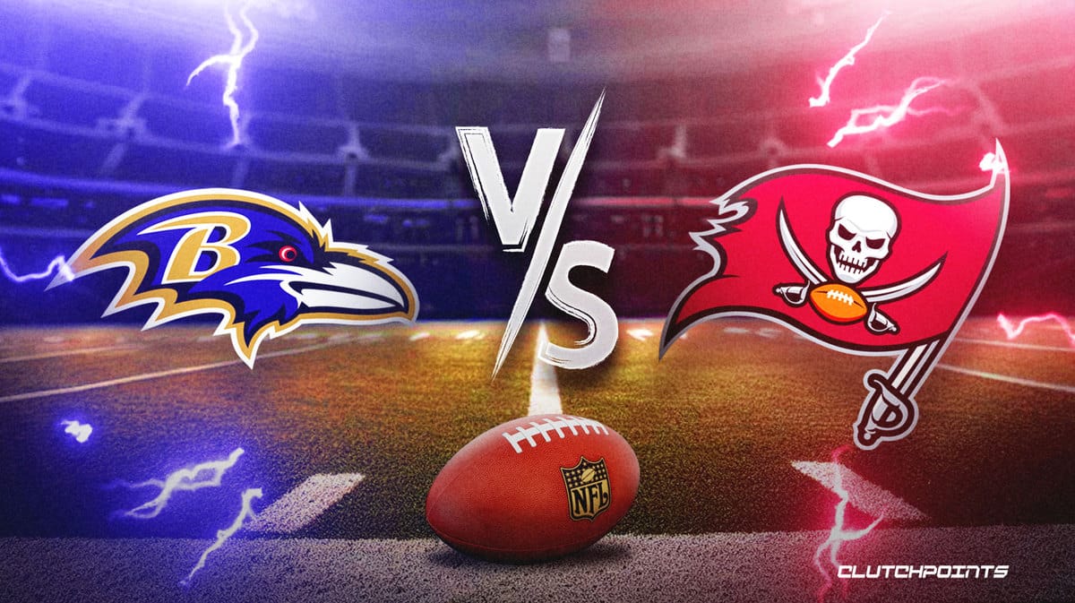 Ravens Buccaneers,Ravens Buccaneers prediction, Ravens Buccaneers pick, Ravens Buccaneers odds, Ravens Buccaneers how to watch