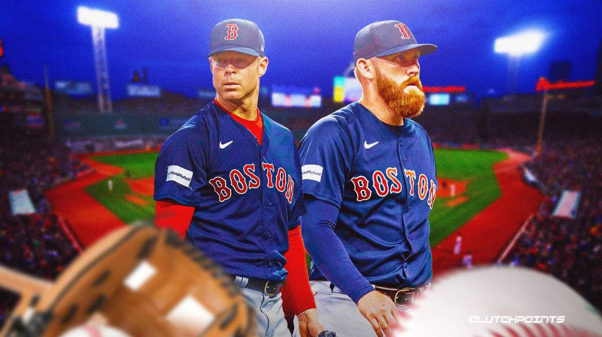 Red Sox, Angels, Boston, Zack Weiss, Corey Kluber