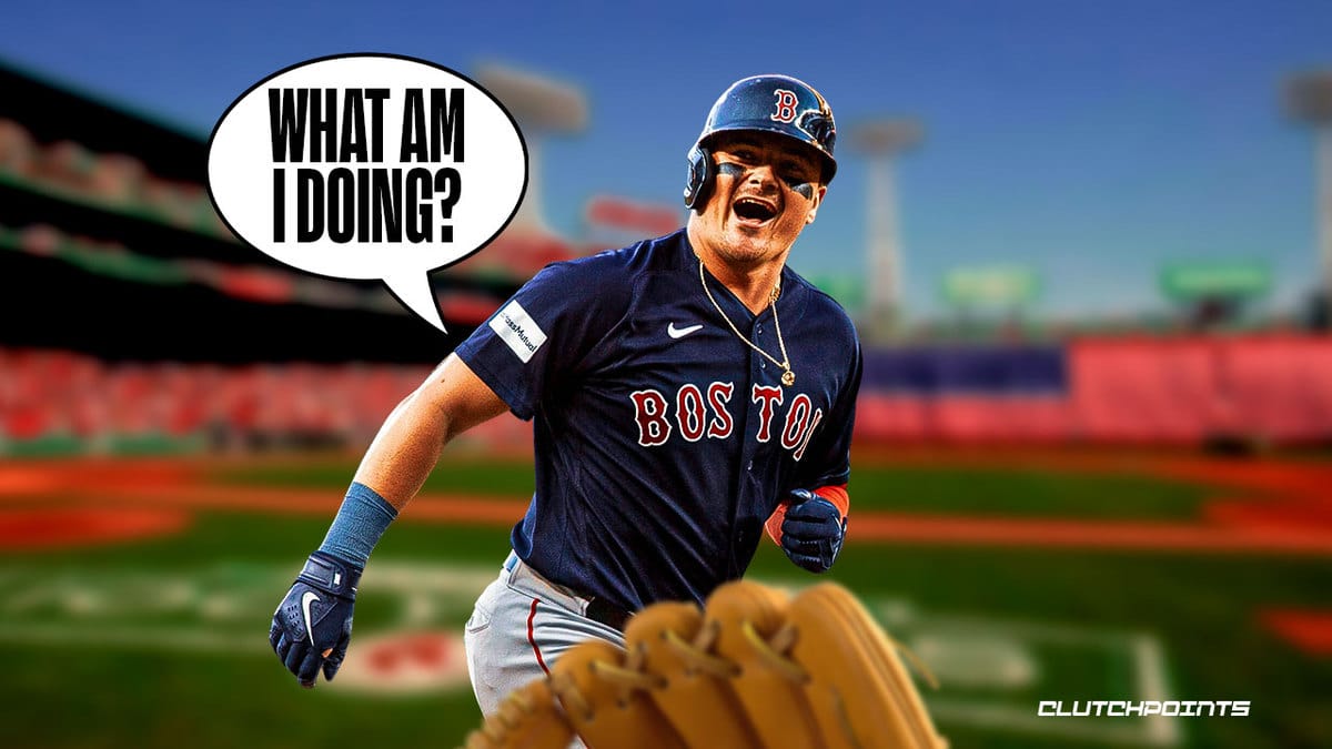 Boston Red Sox Toronto Blue Jays Score: Bad managing and