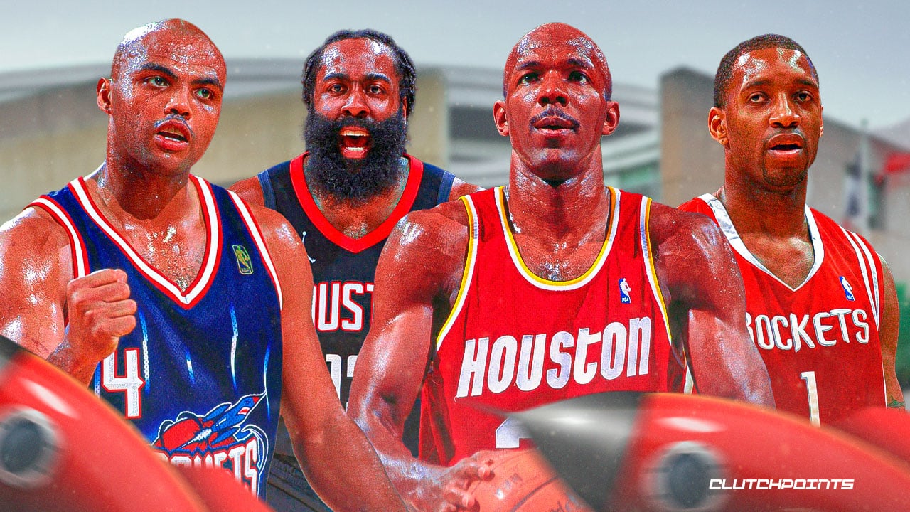 NBA.gifSTORY — Moses Malone — Philadelphia 76ers
