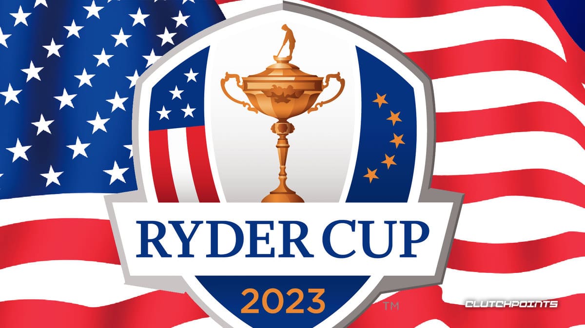 Ryder Cup Captains Picks 2024 Printable Eadie Lenette 