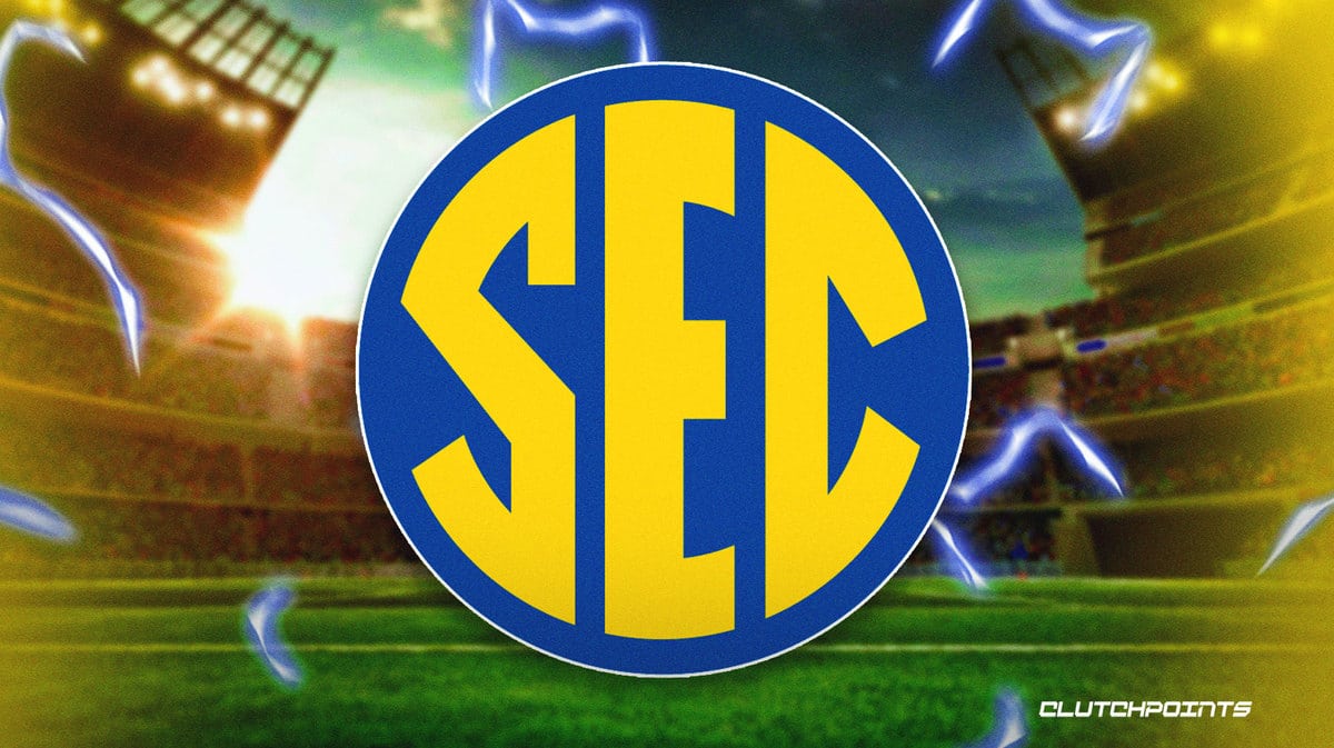 College Football Odds: SEC Conference Prediction, Odds, Pick For 2023 Season