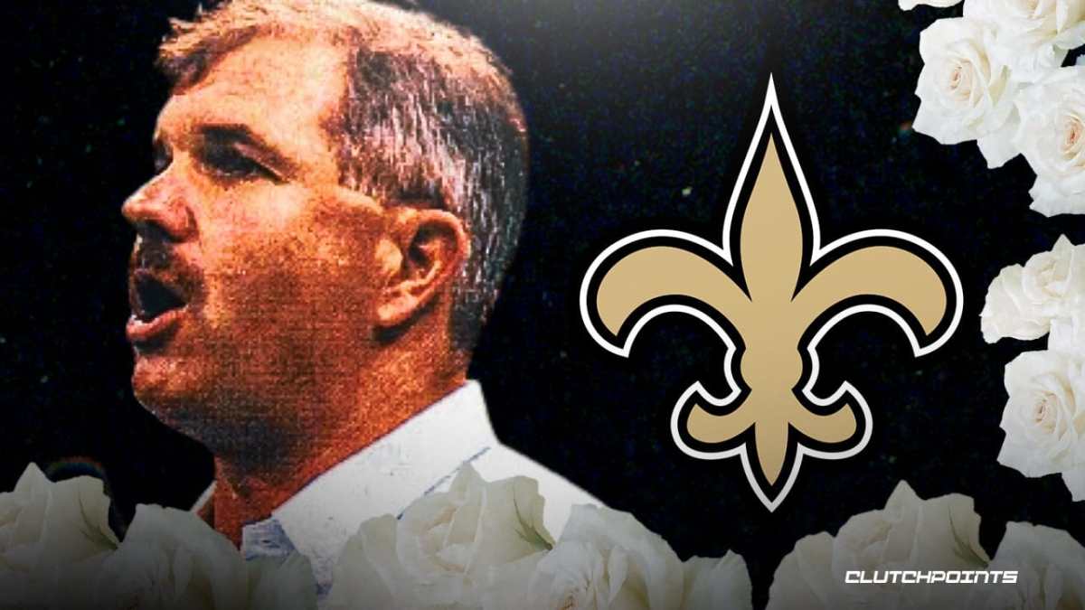 New Orleans Saints defensive coordinator, dome patrol defense, Dennis Allen, Steve Sidwell