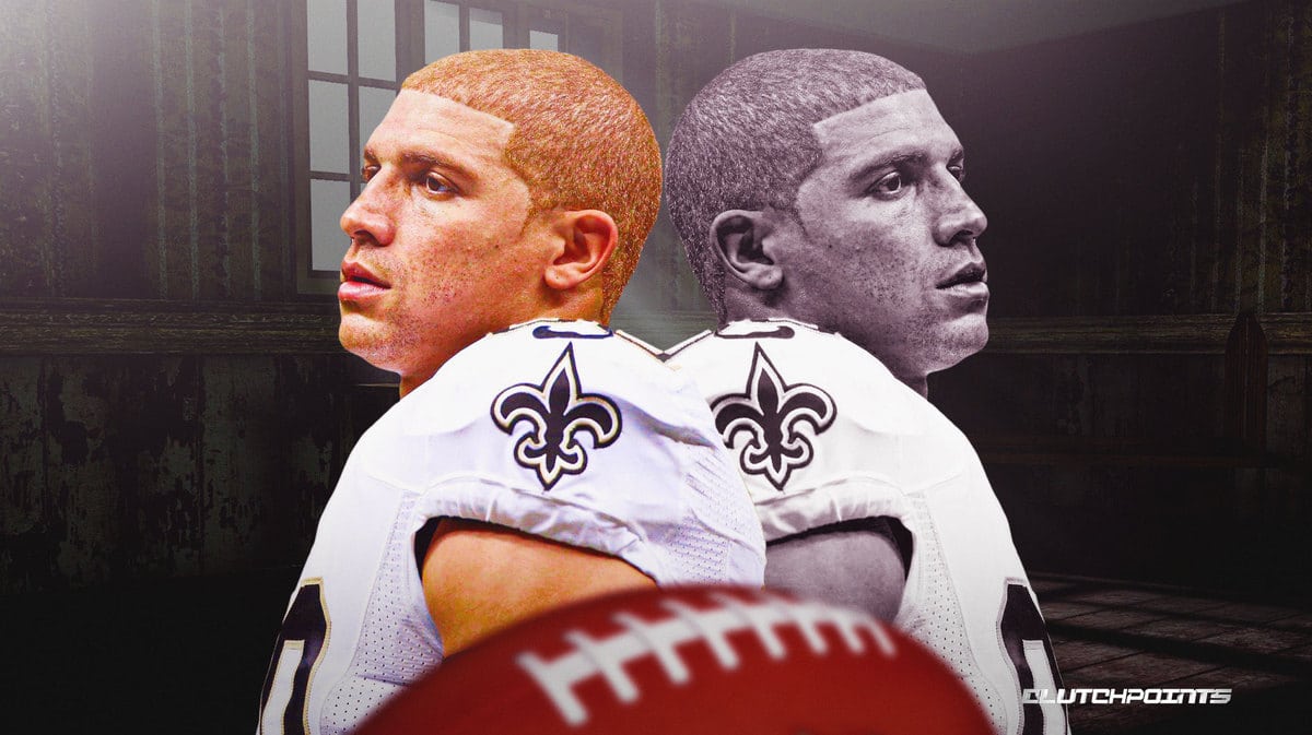 NFL player Jimmy Graham detained during 'medical episode' 