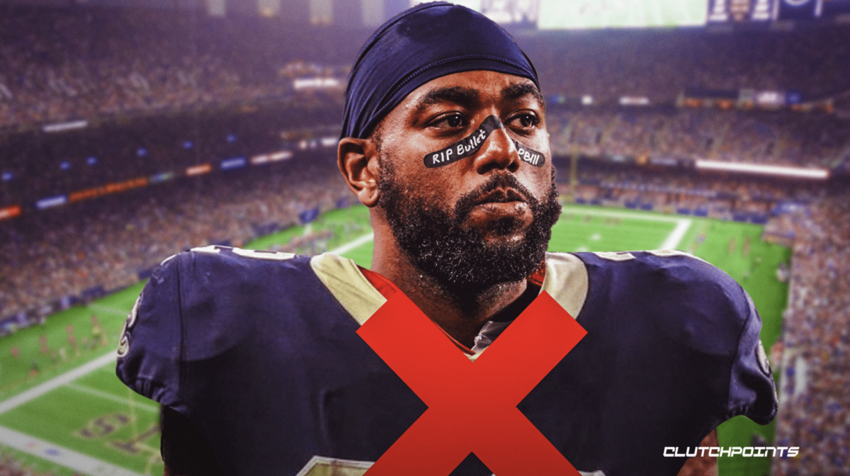 Keke Coutee, New Orleans Saints