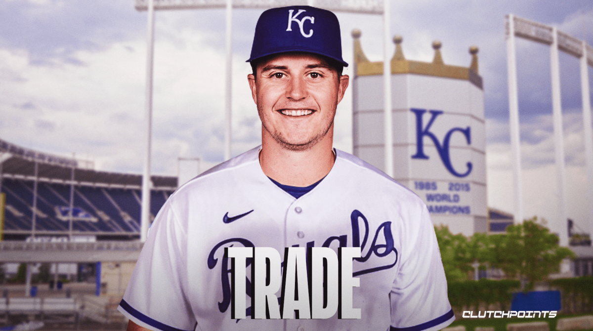 Los Angeles Angels, Tucker Davidson, Randal Grichuk