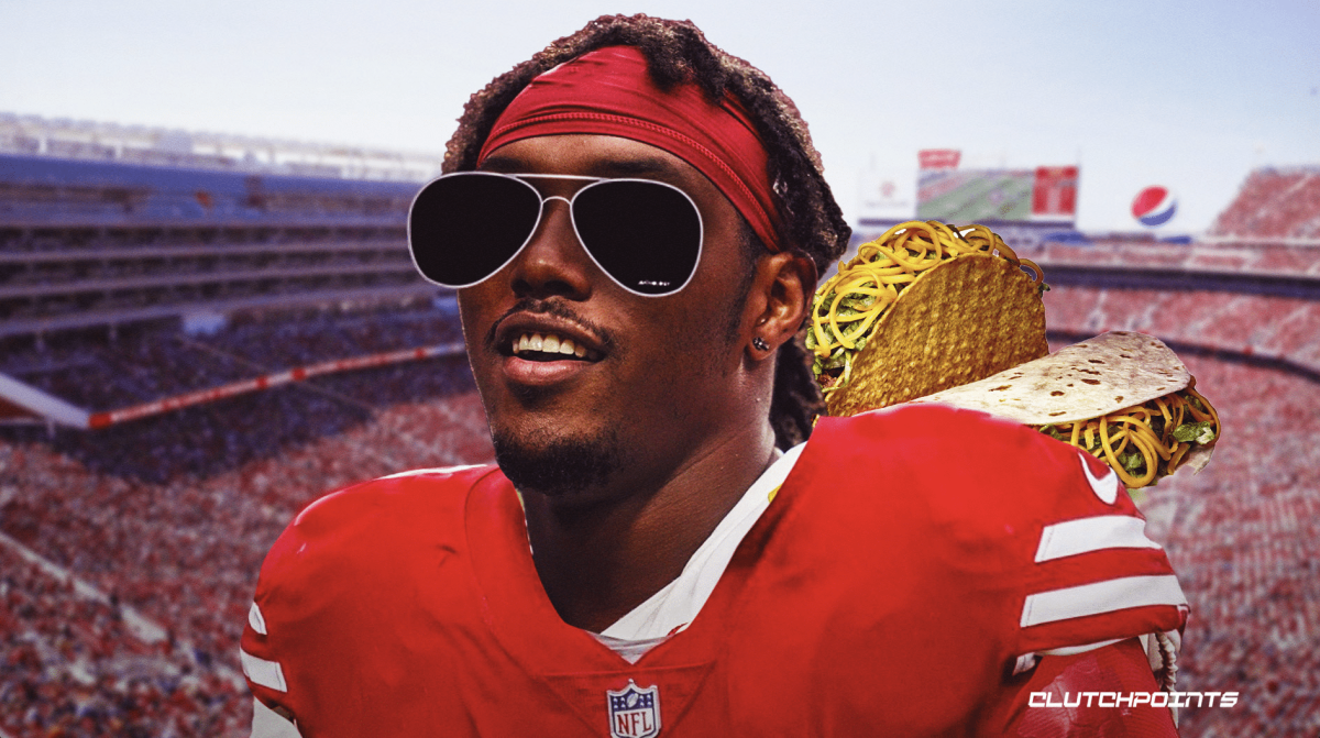 49ers, Nick Bosa holdout, Taco Charlton