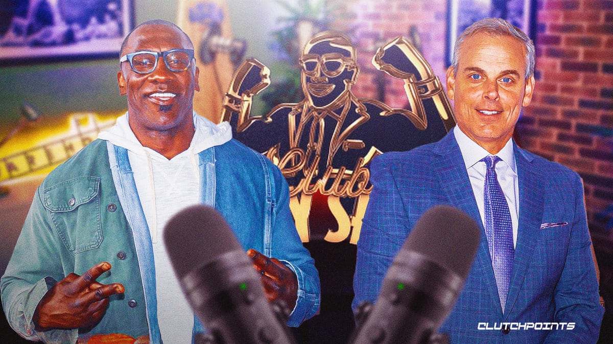 shannon-sharpe-announces-big-move-club-shay-shay-podcast
