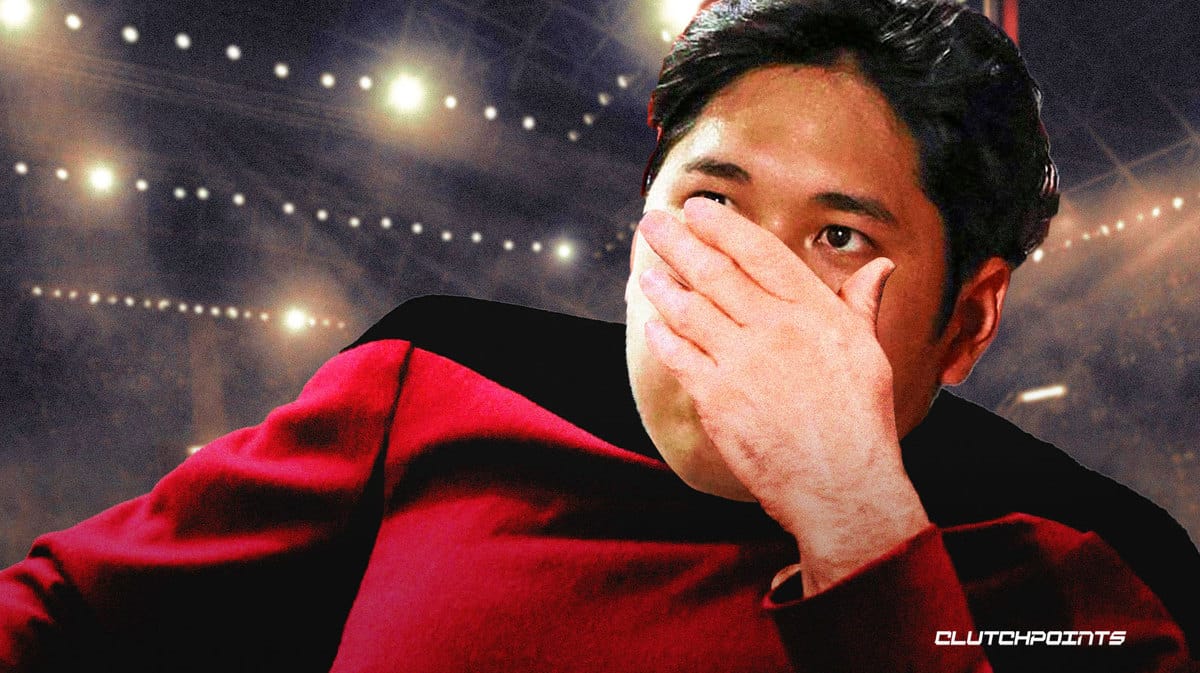 Shohei Ohtani, Angels