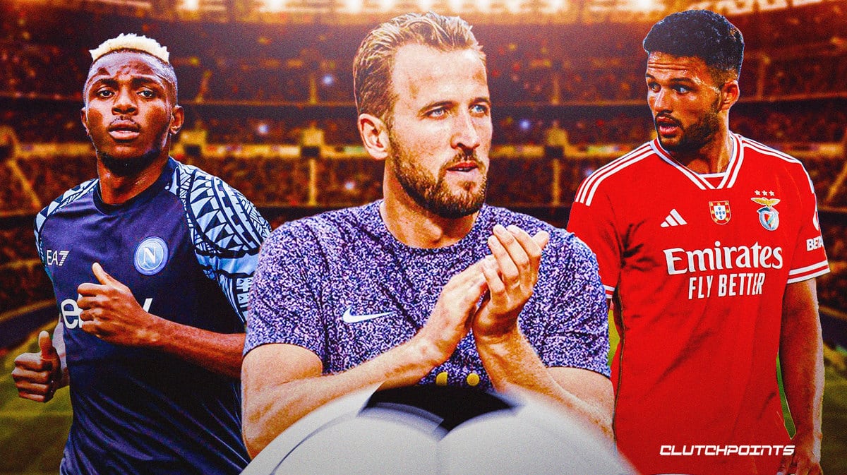 Manchester United transfer