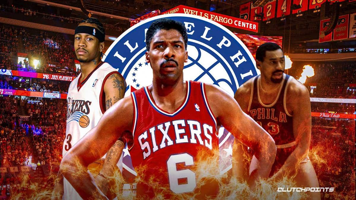 Sixers