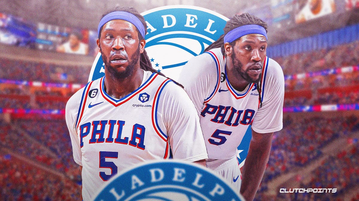 Catchy graphics entailed with 76ers jerseys