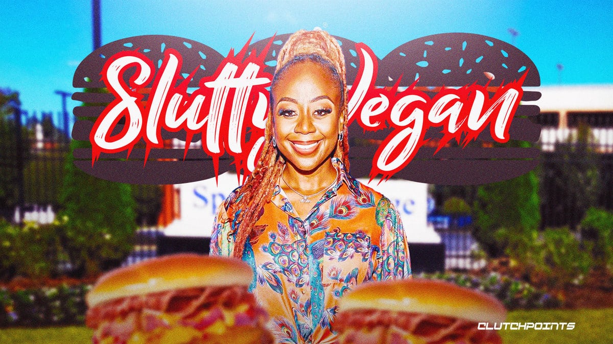 slutty-vegan-location-spelman-college-campus