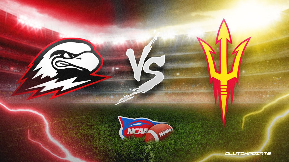 southern utah arizona state, southern utah arizona state prediction, southern utah arizona state pick, southern utah arizona state odds, southern utah arizona state how to watch