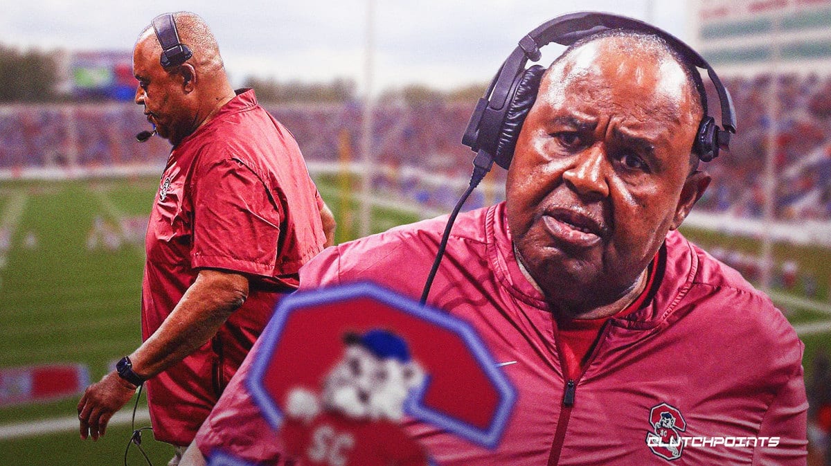 south-carolina-state-head-coach-buddy-pough-retire-end-of-the-season