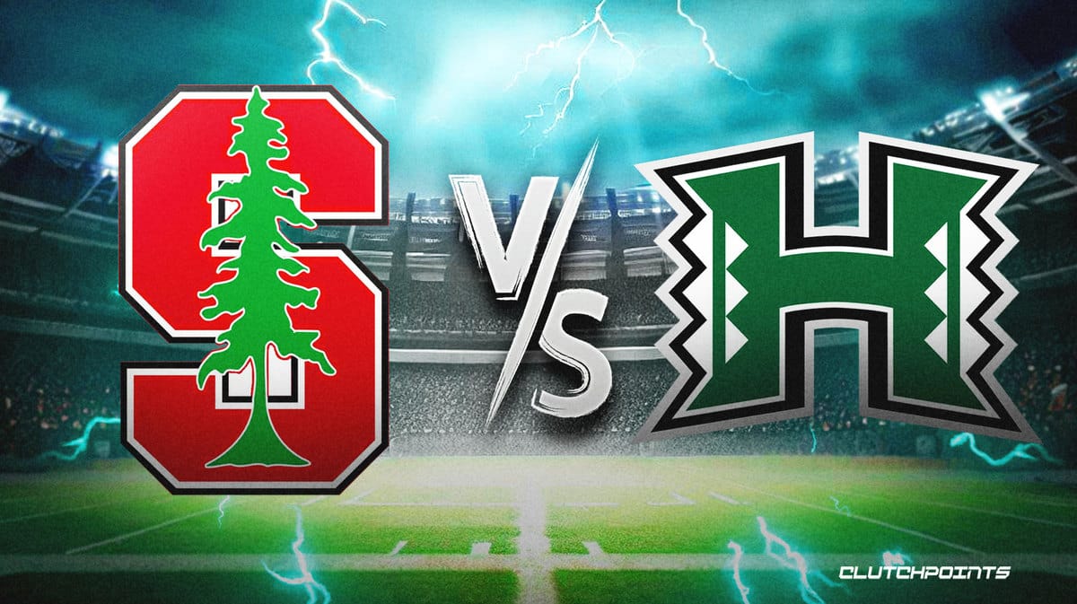 Stanford, Hawaii