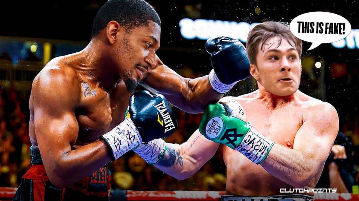 Cooper Flagg, Bradley Beal, Phoenix Suns,Bradley Beal Cooper Flagg beef