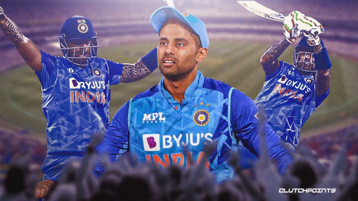 Suryakumar Yadav, Indian Cricket Team, West Indies Cricket Team, Tilak Varma, Rohit Sharma, Chris Gayle, India, West Indies,