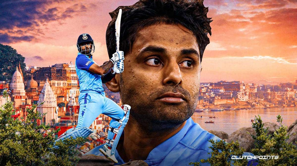 Suryakumar Yadav, Indian Cricket Team, West Indies Cricket Team, Tilak Varma, Rohit Sharma, Chris Gayle, India, West Indies,