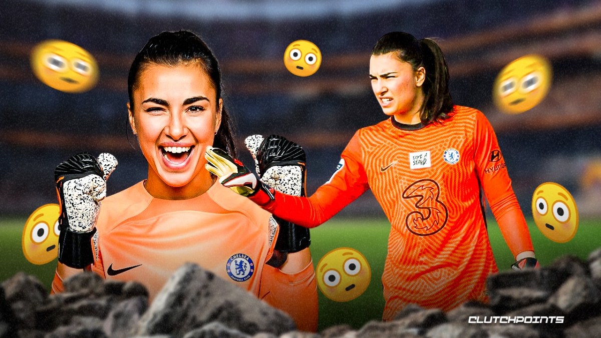 Zecira Musovic, Sweden, Zecira Musovic Sweden, USWNT, FIFA World Cup