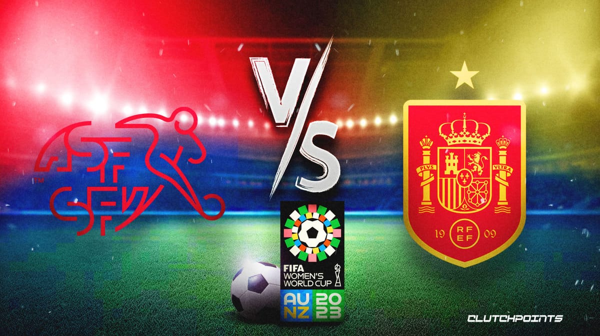 Switzerland Spain, Switzerland Spain prediction, Switzerland Spain pick, Switzerland Spain odds, Switzerland Spain how to watch
