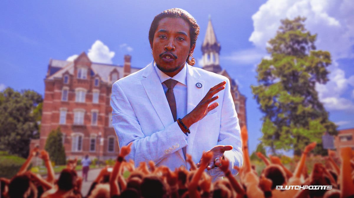 hbcu-news-tennessee-state-representative-justin-jones-return-fisk-university