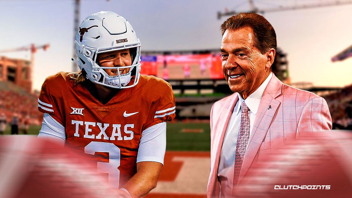 Texas football, Alabama football, ESPN FPI, Texas FPI