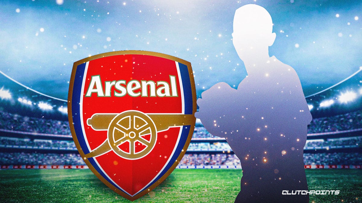 Arsenal, Matt Turner, USMNT, Nothingham Forest