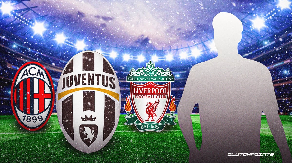 Nicolo Zaniolo Newcastle United