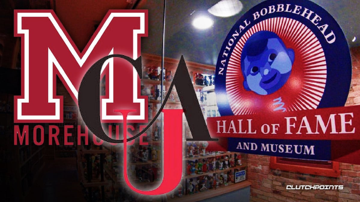 Shop  National Bobblehead Hall of Fame and Museum