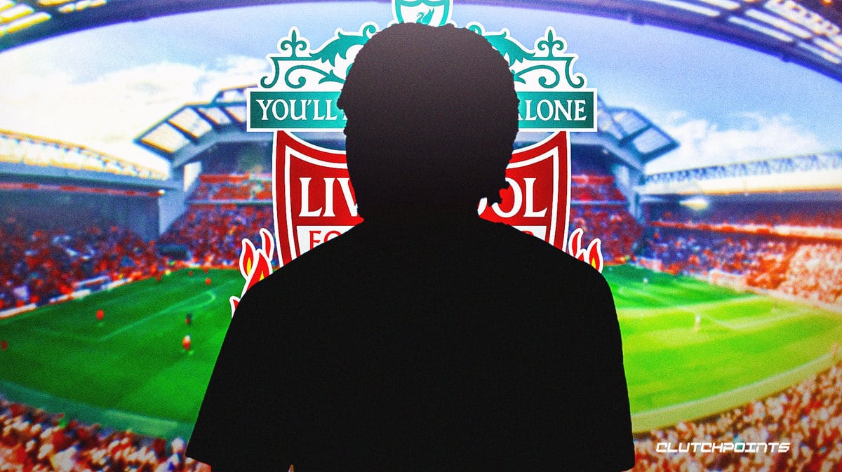 Liverpool, Chelsea, Romeo Lavia