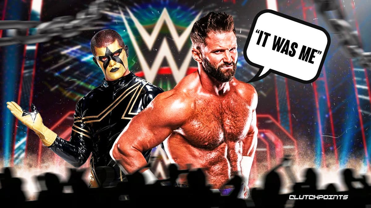 WWE, Cody Rhodes, Matt Cardona, WCW, AEW
