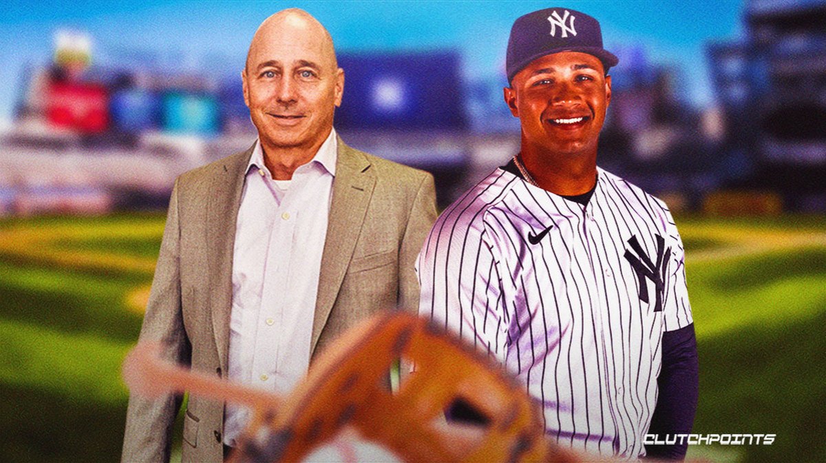Yankees, Everson Pereira, Tommy Pham, Yankees trade deadline