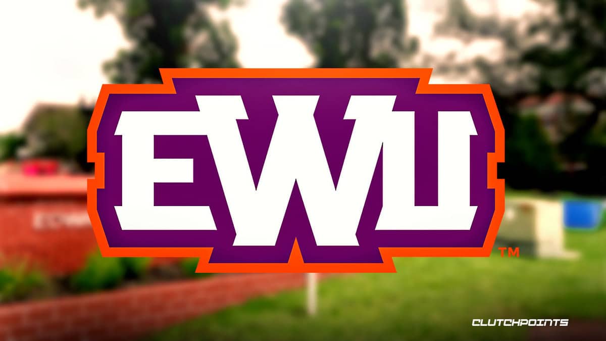 jacksonville-mass-shooter-turned-away-hbcu-edward-waters