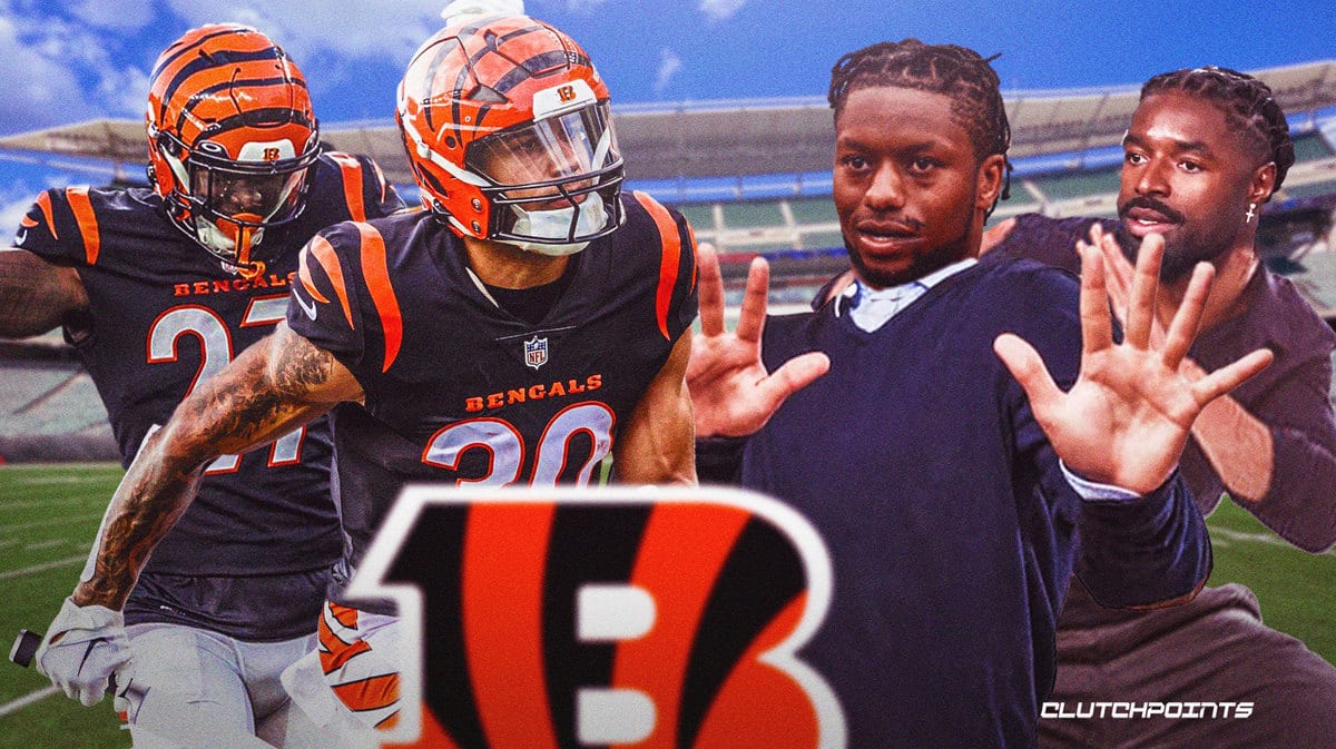 Bengals
