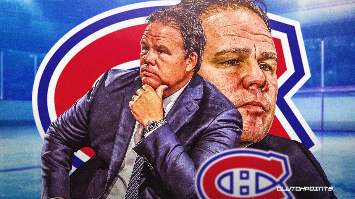 Canadiens, Petry, Penguins, Sharks, Red Wings