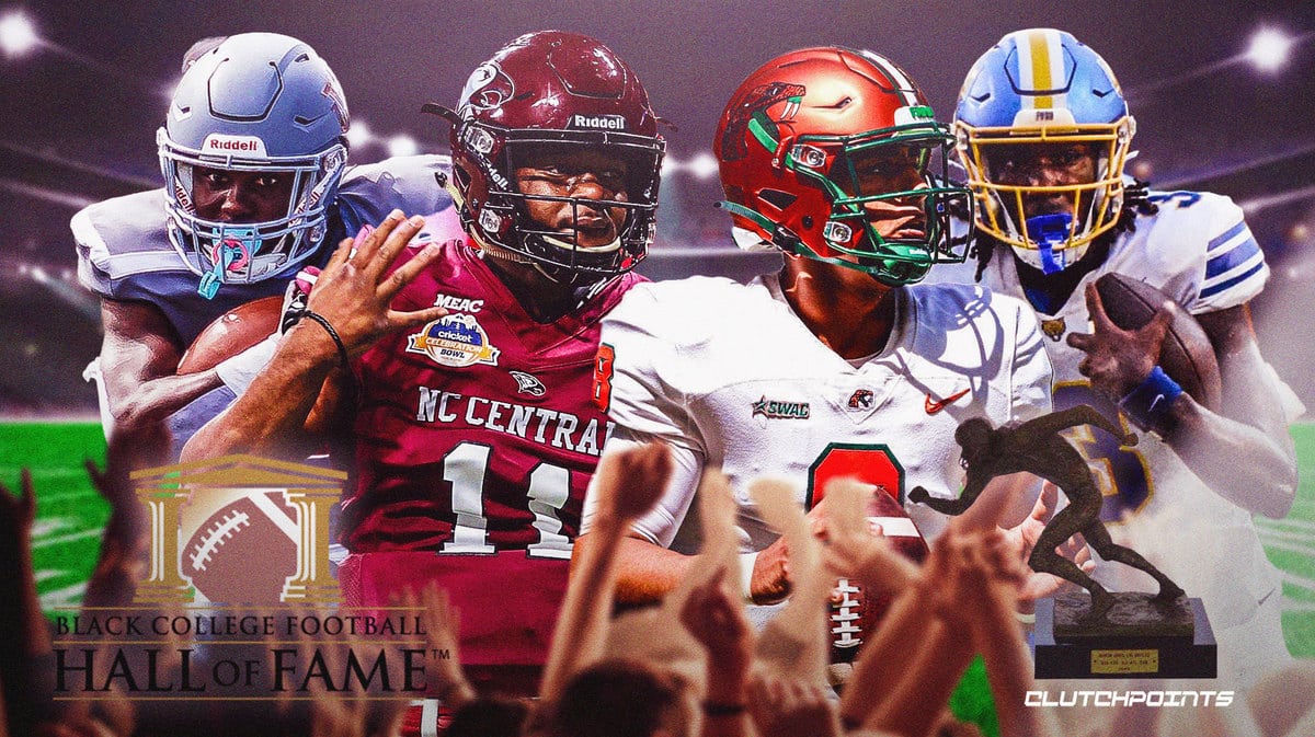 black-college-football-hall-of-fame-2023-player-of-the-year-watchlist