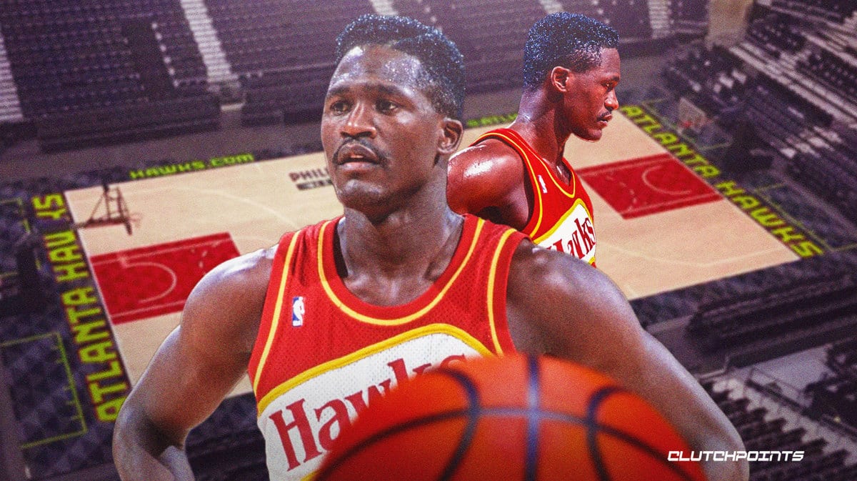 Hawks