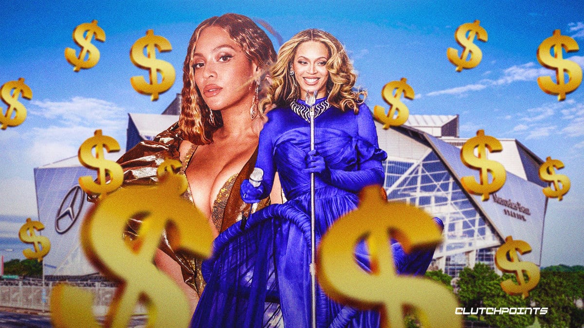 beyonce-tiffany-co-renaissance-world-tour-hbcu-scholarship