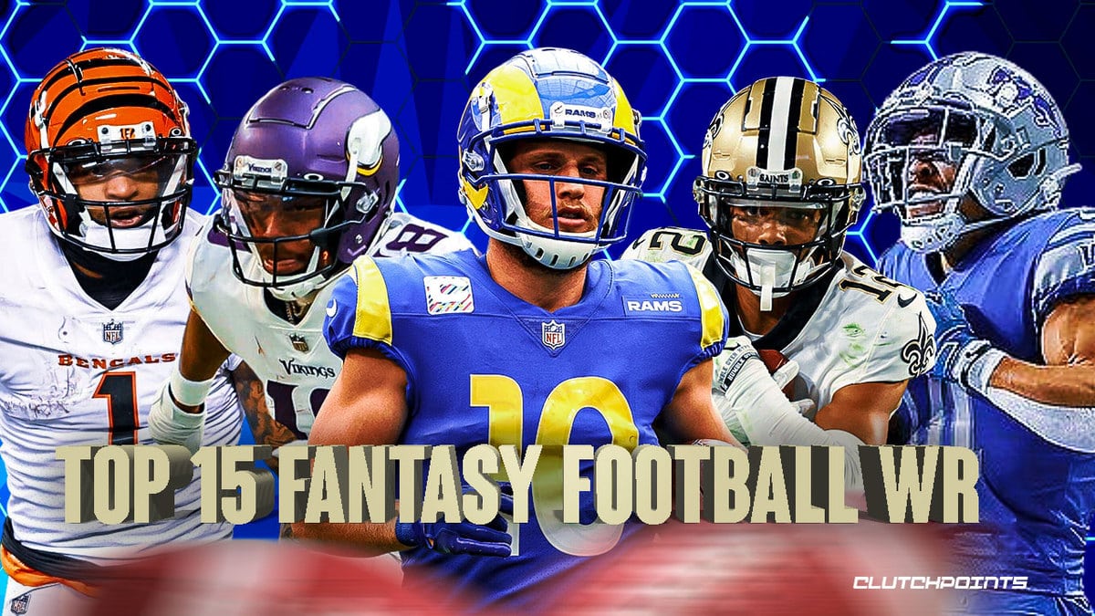 best fantasy players by position