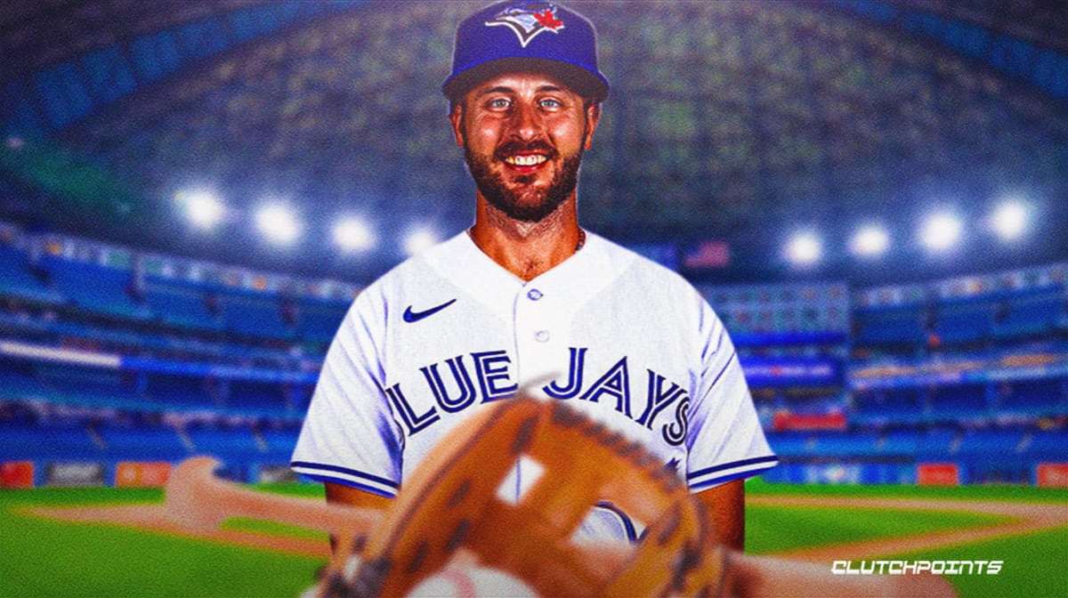 Blue Jays, Cardinals, MLB trade deadline, Paul DeJong